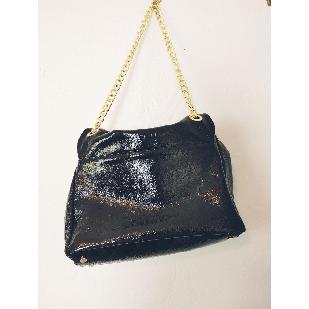 ✈️Italian leather bag - Picture 10 of 15